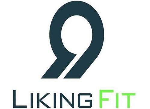 如何選擇靠譜的網校加盟品牌？解析加盟優勢與避坑指南