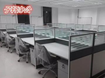 成都辦公家具與汽車零配件批發指南