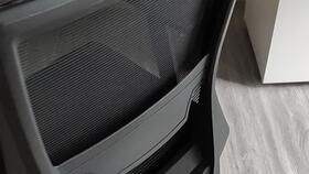 三維動畫制作公司 助力辦公用品與汽車零配件展示的創新力量