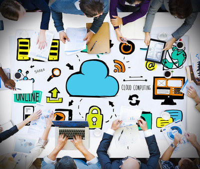 臨沂網(wǎng)站建設(shè)與網(wǎng)絡(luò)推廣SEO公司 軟件開發(fā)全流程解析