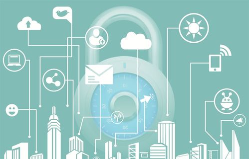 大數(shù)據(jù)推波助瀾物聯(lián)網(wǎng) 是福還是禍？軟件開發(fā)視角的分析