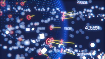 2023年10月網(wǎng)絡(luò)開發(fā)技術(shù)重要?jiǎng)討B(tài)盤點(diǎn)