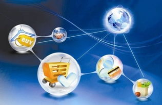 晨日祝賀小米集團首次登榜世界500強 軟件開發的創新驅動與未來展望